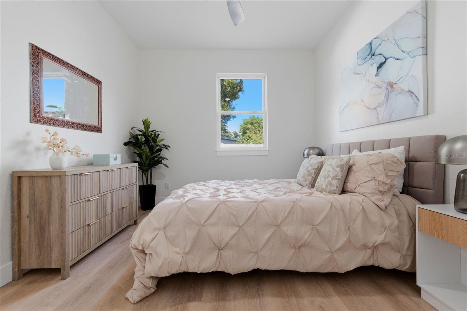 1st Floor Guestroom - 6805 S ELEMETA ST, TAMPA