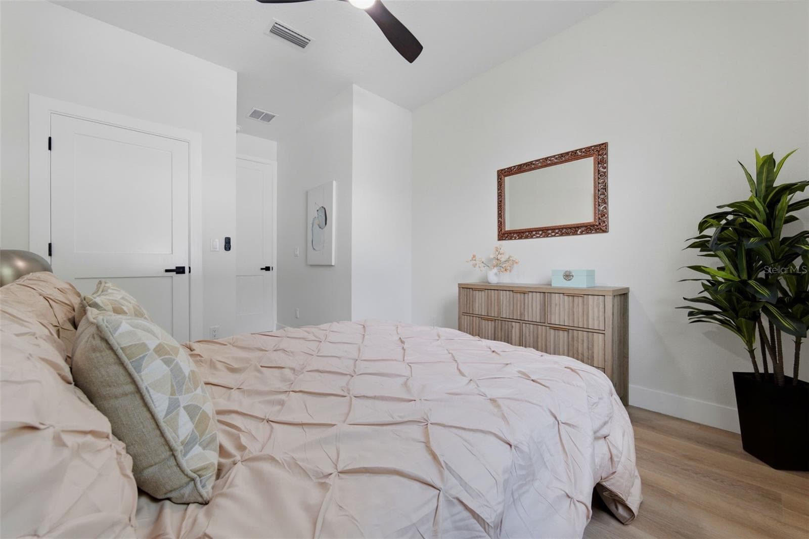 Single Family Residence at 6805 S ELEMETA ST, TAMPA, photo 76 of 91
