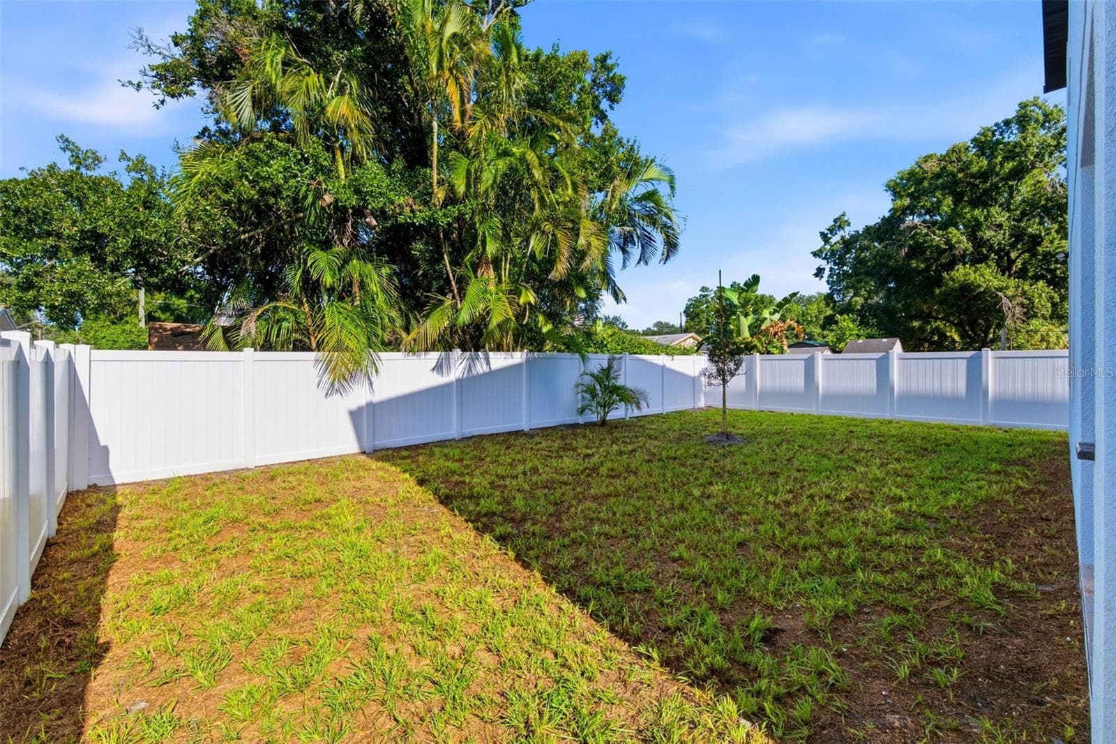 Single Family Residence at 6805 S ELEMETA ST, TAMPA, photo 83 of 91