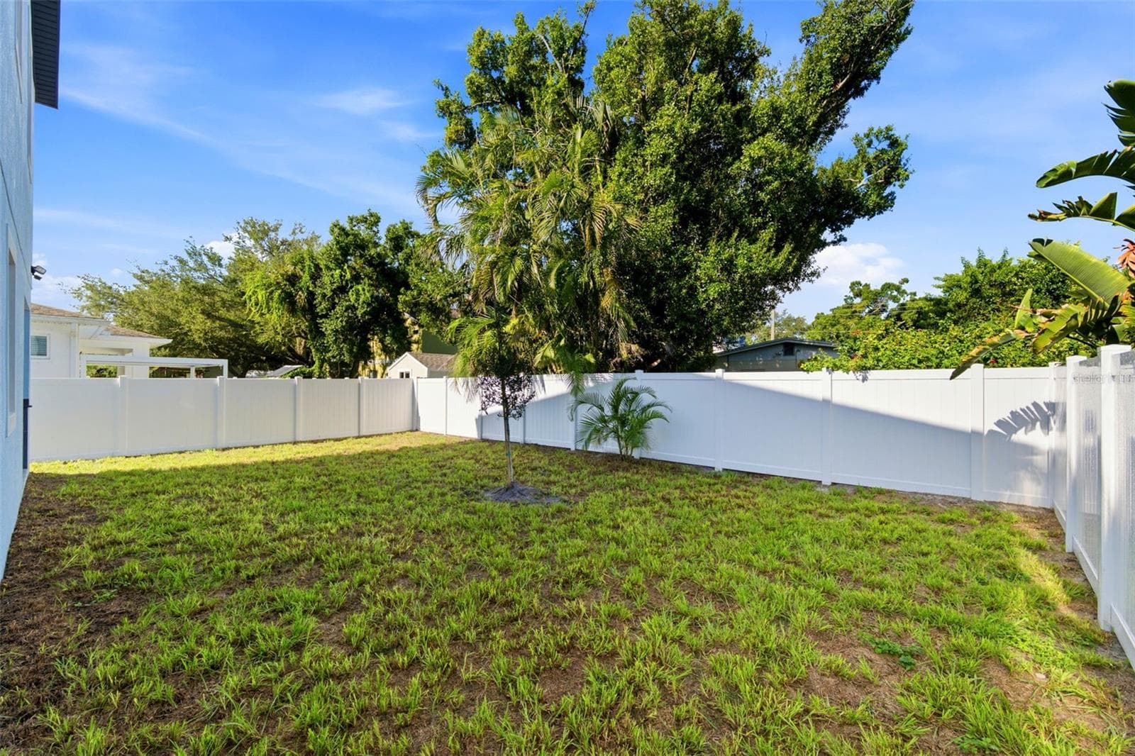 Single Family Residence at 6805 S ELEMETA ST, TAMPA, photo 84 of 91