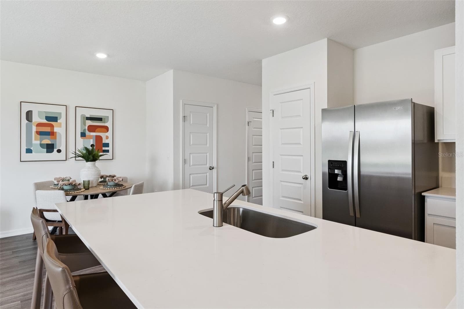 Townhouse at 4274 BUTTERSCOTCH CIR, LAKELAND, photo 11 of 30
