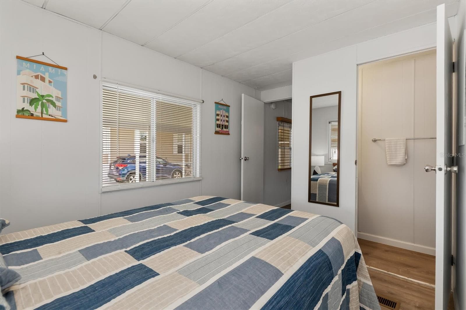 Mobile Home at 6704 HOEMI CT, NORTH PORT, photo 17 of 44