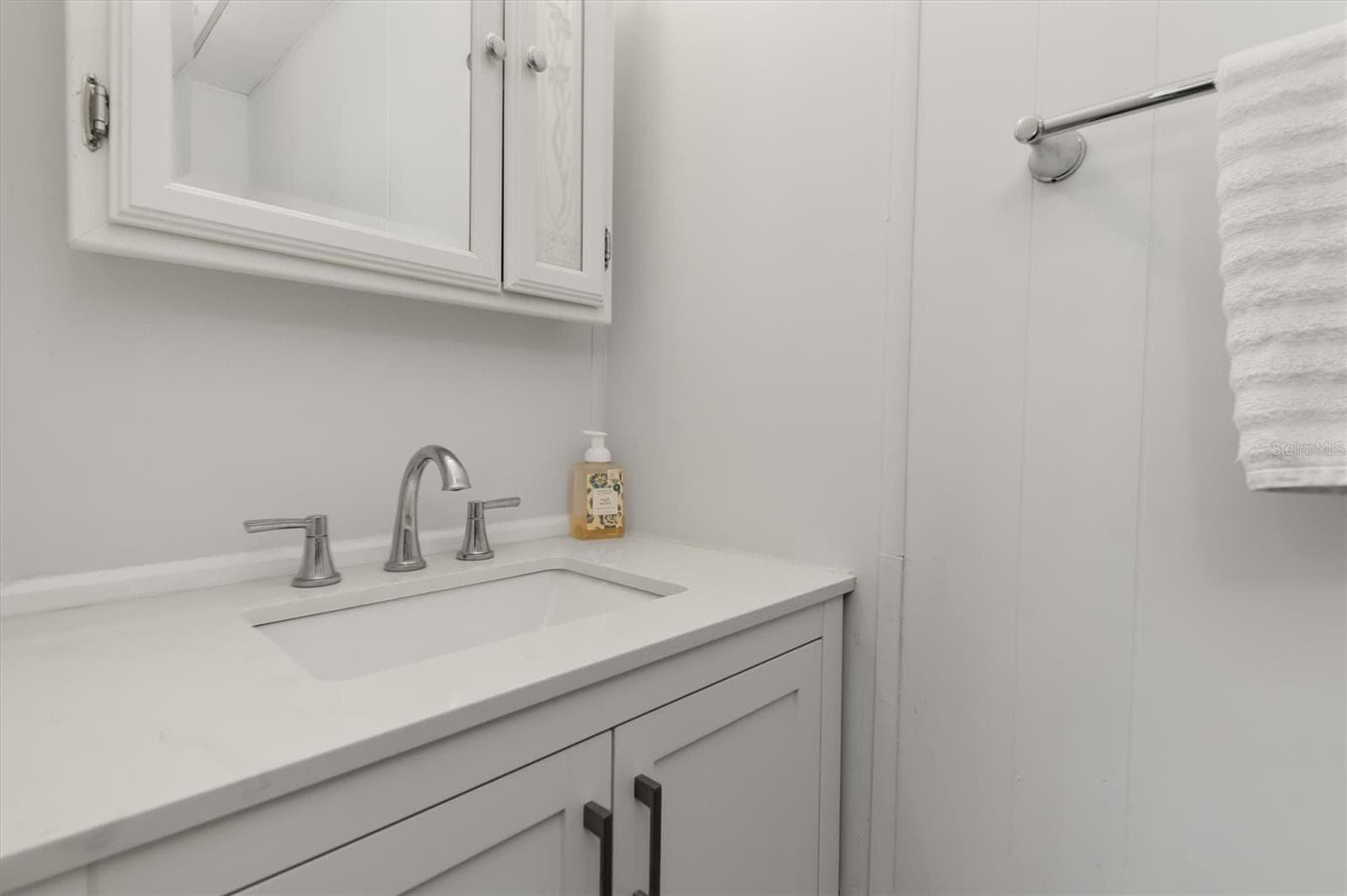 Mobile Home at 6704 HOEMI CT, NORTH PORT, photo 18 of 44