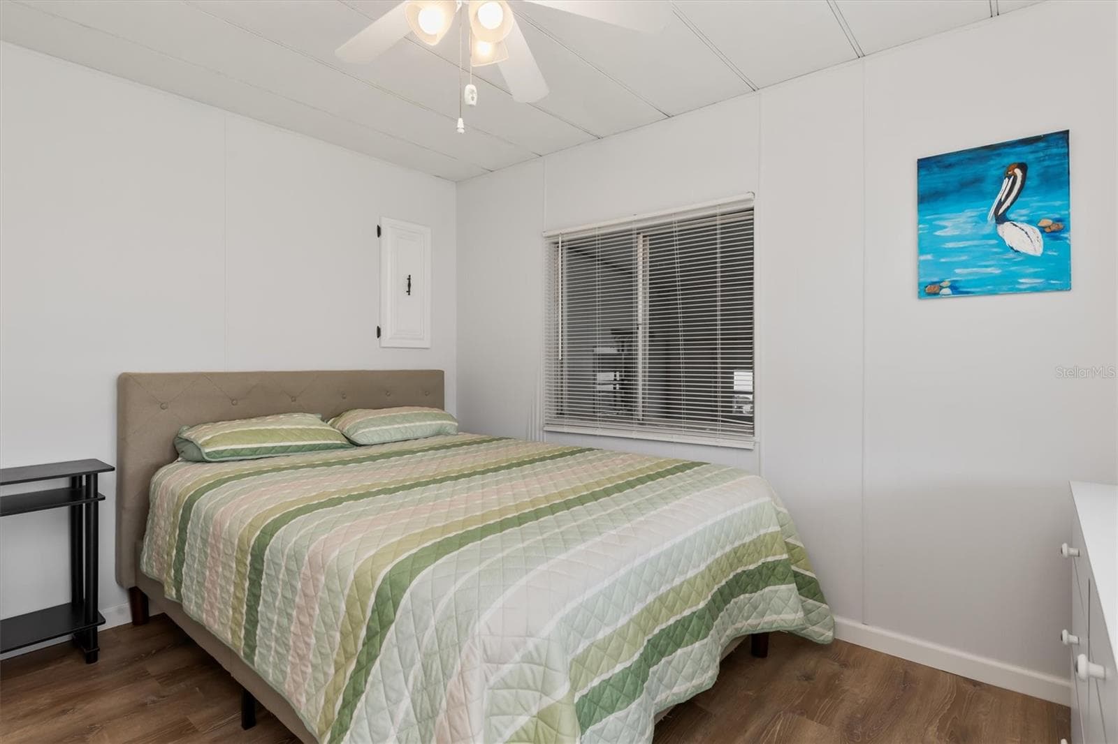 Mobile Home at 6704 HOEMI CT, NORTH PORT, photo 20 of 44