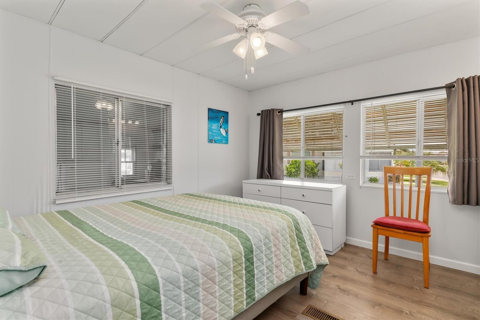Mobile Home at 6704 HOEMI CT, NORTH PORT, photo 21 of 44