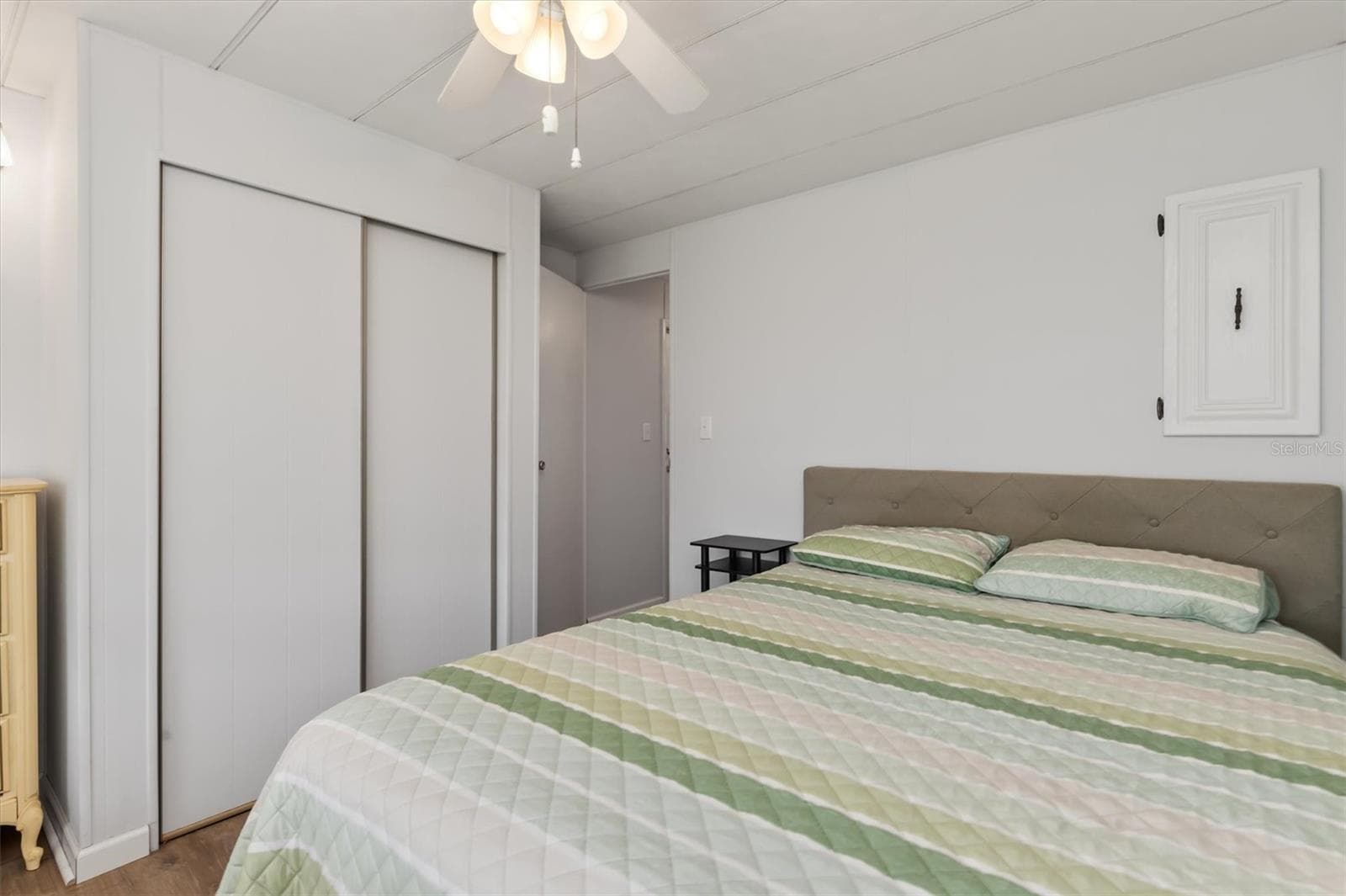 Mobile Home at 6704 HOEMI CT, NORTH PORT, photo 22 of 44