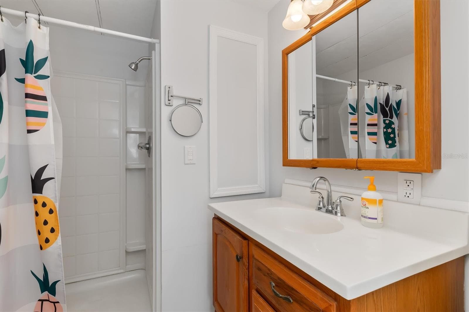 Mobile Home at 6704 HOEMI CT, NORTH PORT, photo 23 of 44