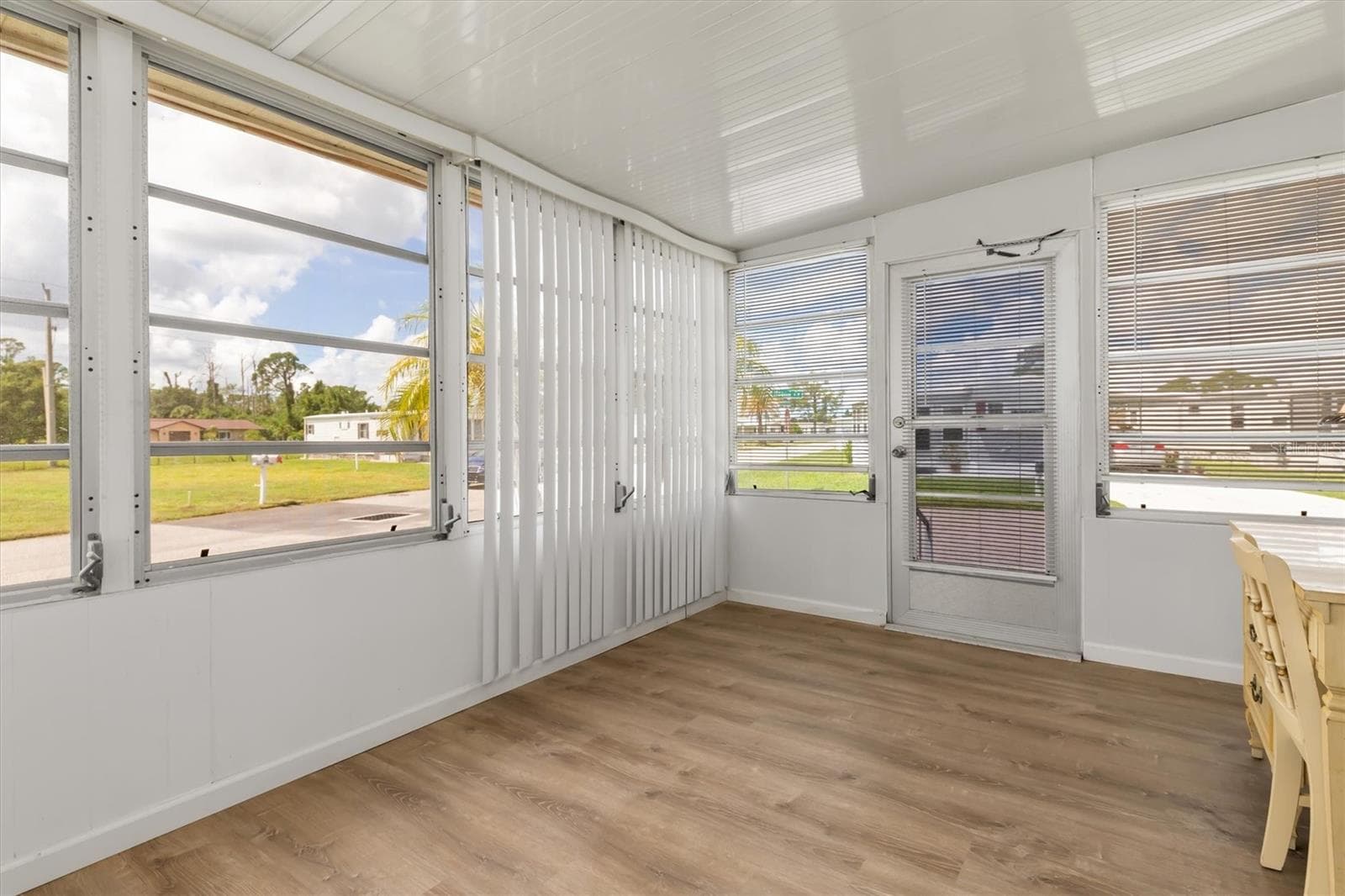 Mobile Home at 6704 HOEMI CT, NORTH PORT, photo 24 of 44