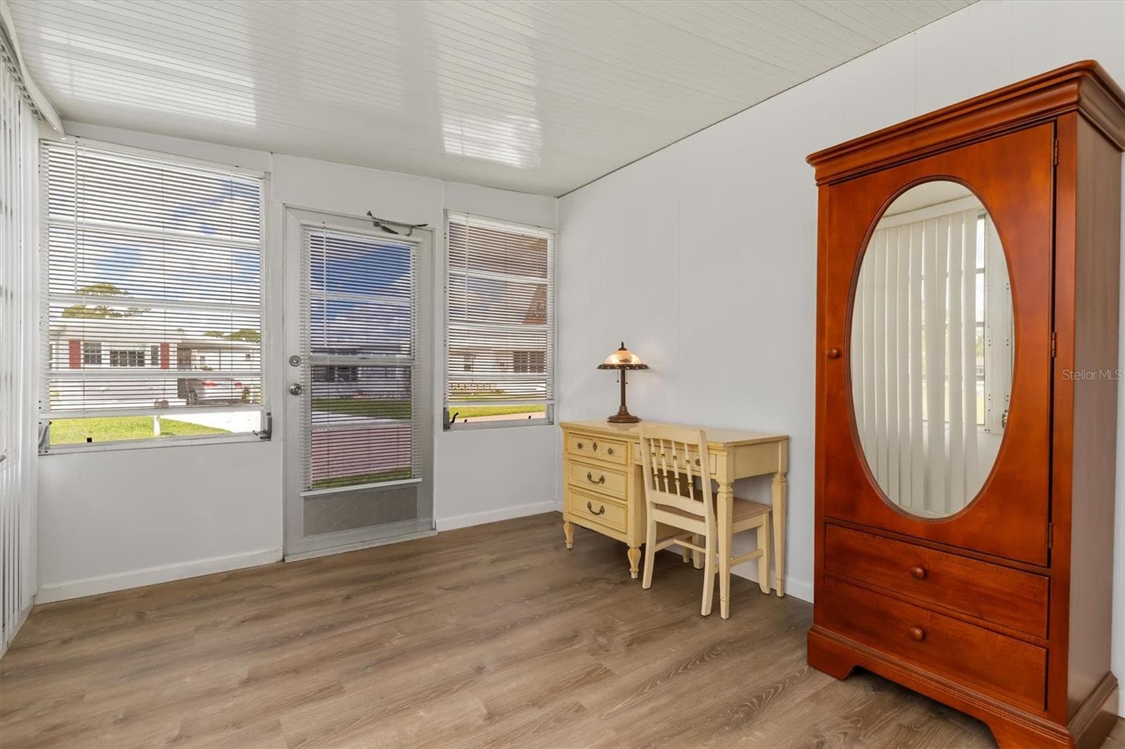 Mobile Home at 6704 HOEMI CT, NORTH PORT, photo 25 of 44