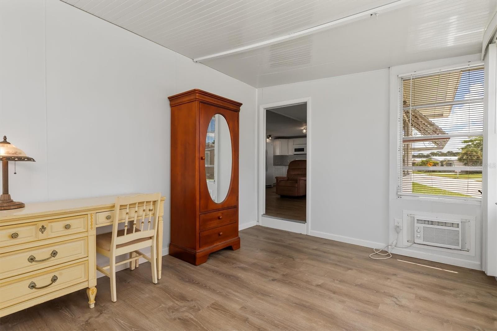 Mobile Home at 6704 HOEMI CT, NORTH PORT, photo 26 of 44