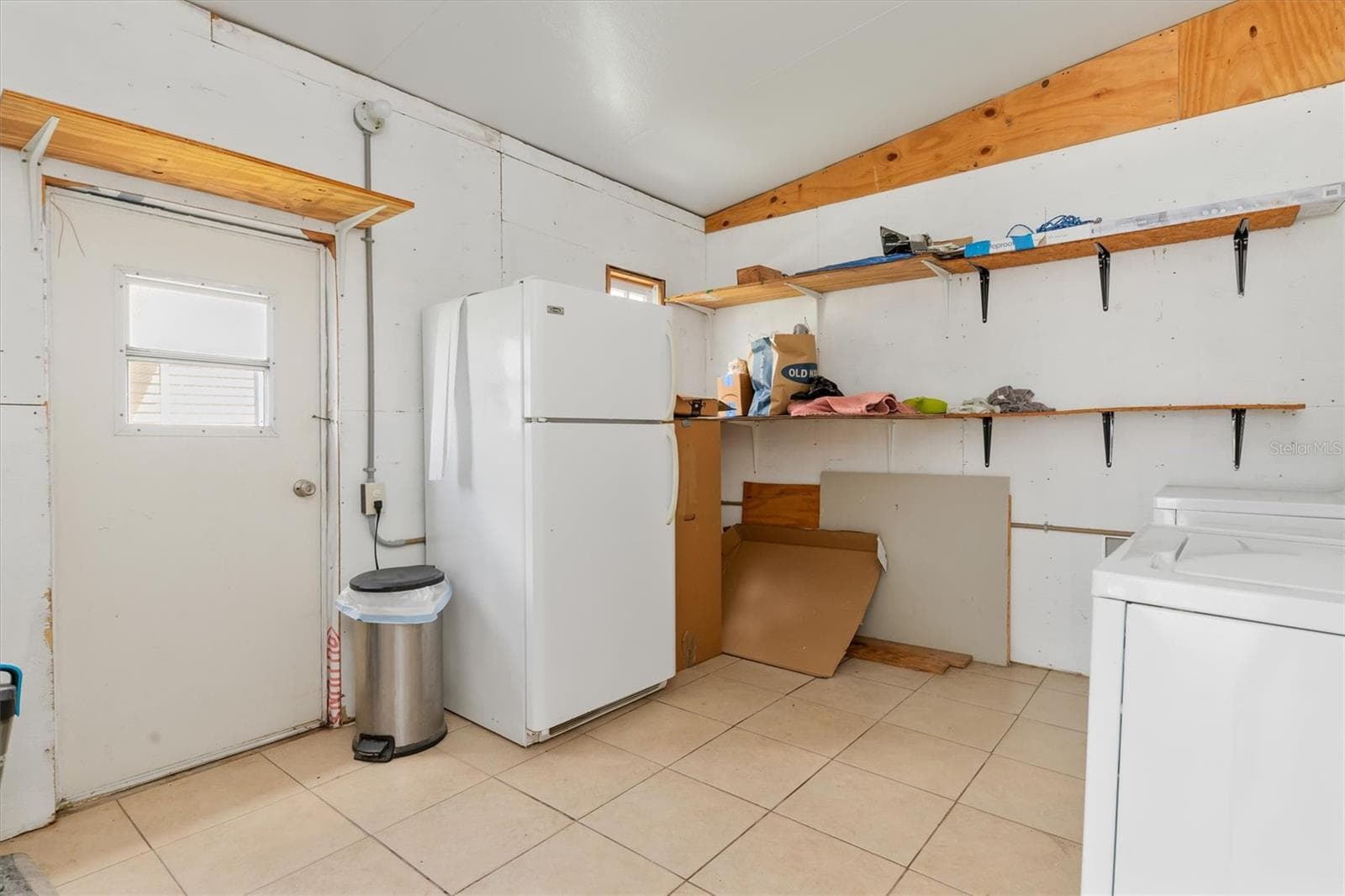 Mobile Home at 6704 HOEMI CT, NORTH PORT, photo 31 of 44