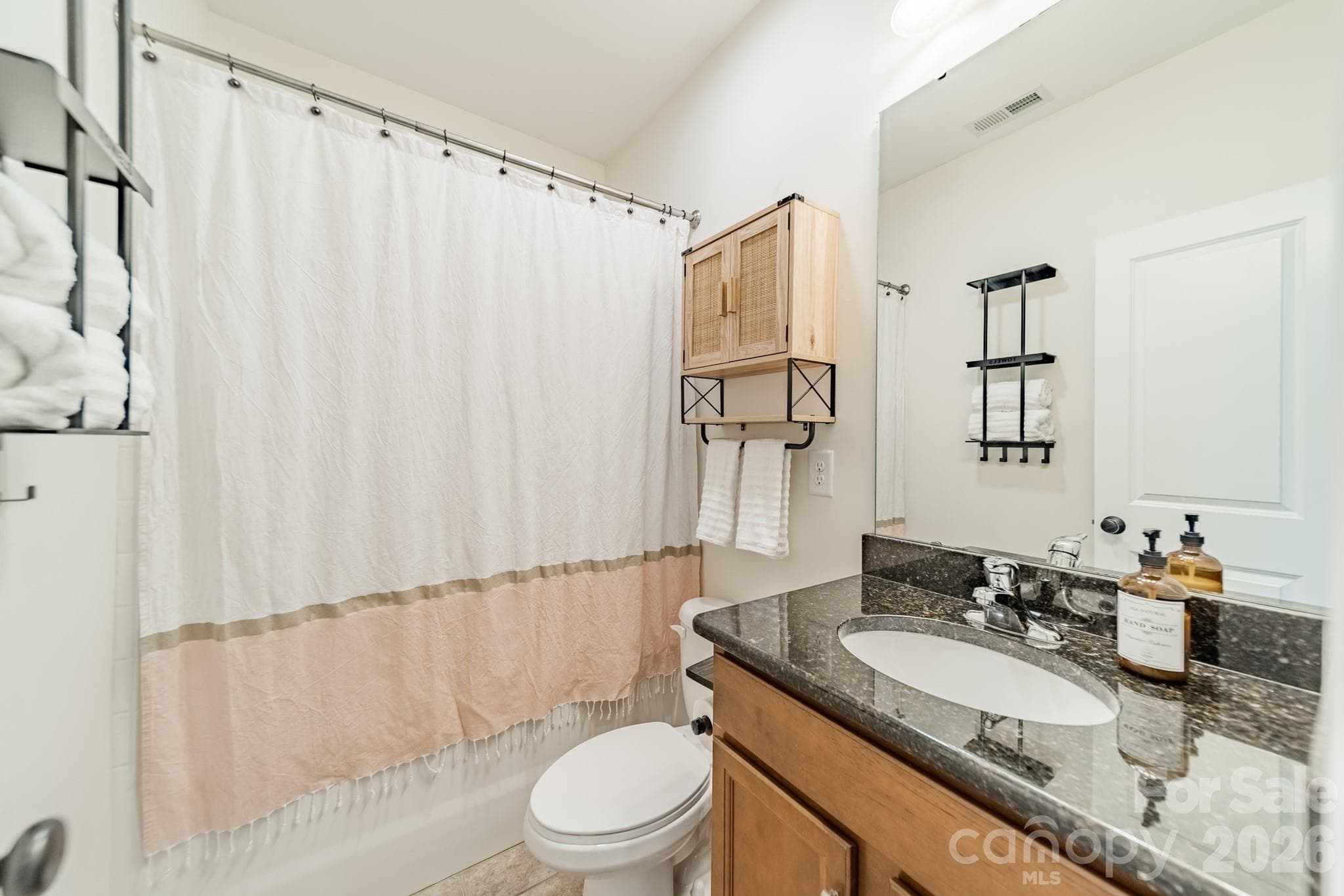 Single Family Residence at 317 Holdsworth Drive, Mount Holly, photo 41 of 48