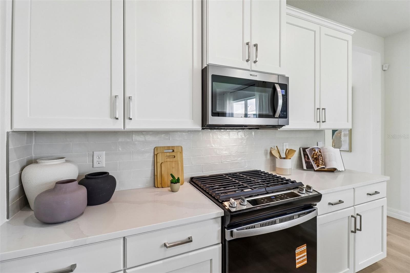 Single Family Residence at 3945 KENNEBUNK LOOP, MOUNT DORA, photo 13 of 25