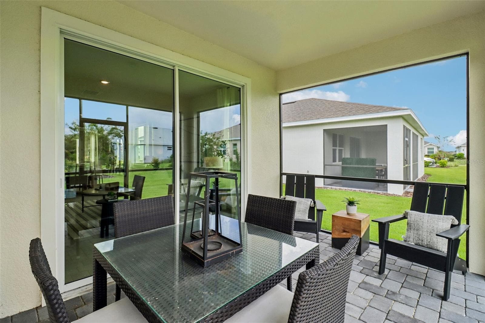 Single Family Residence at 3945 KENNEBUNK LOOP, MOUNT DORA, photo 25 of 25