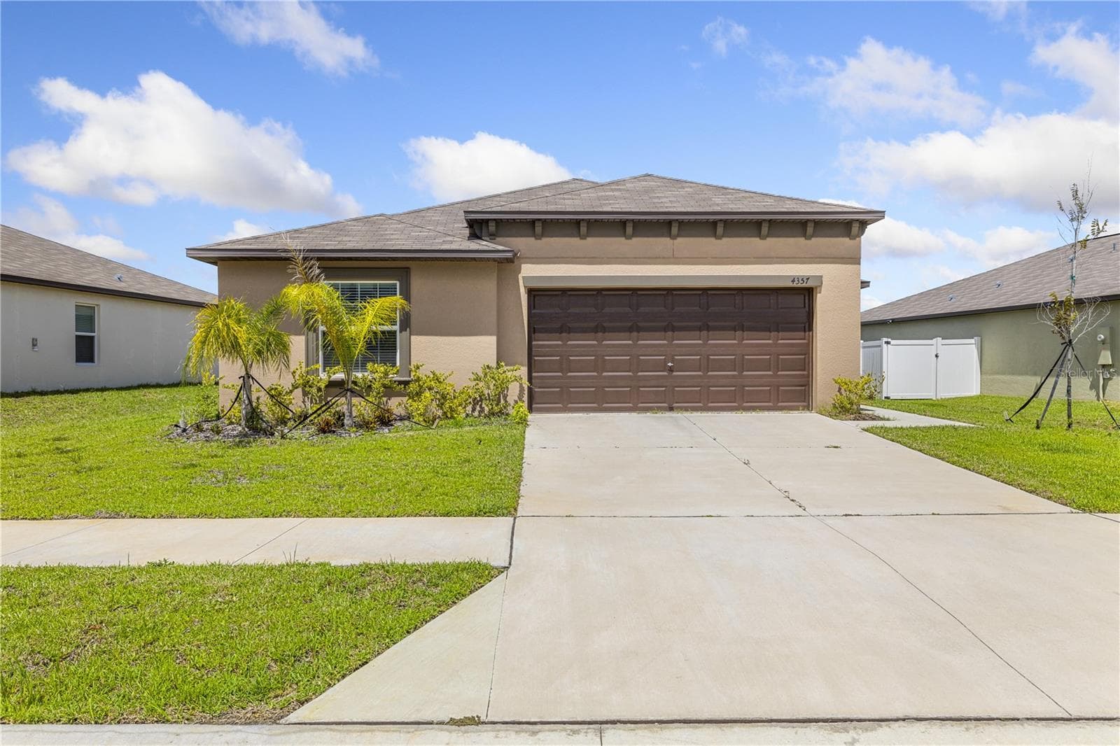 Single Family Residence at 4357 FABULOUS FINCH LN, BARTOW, photo 5 of 58