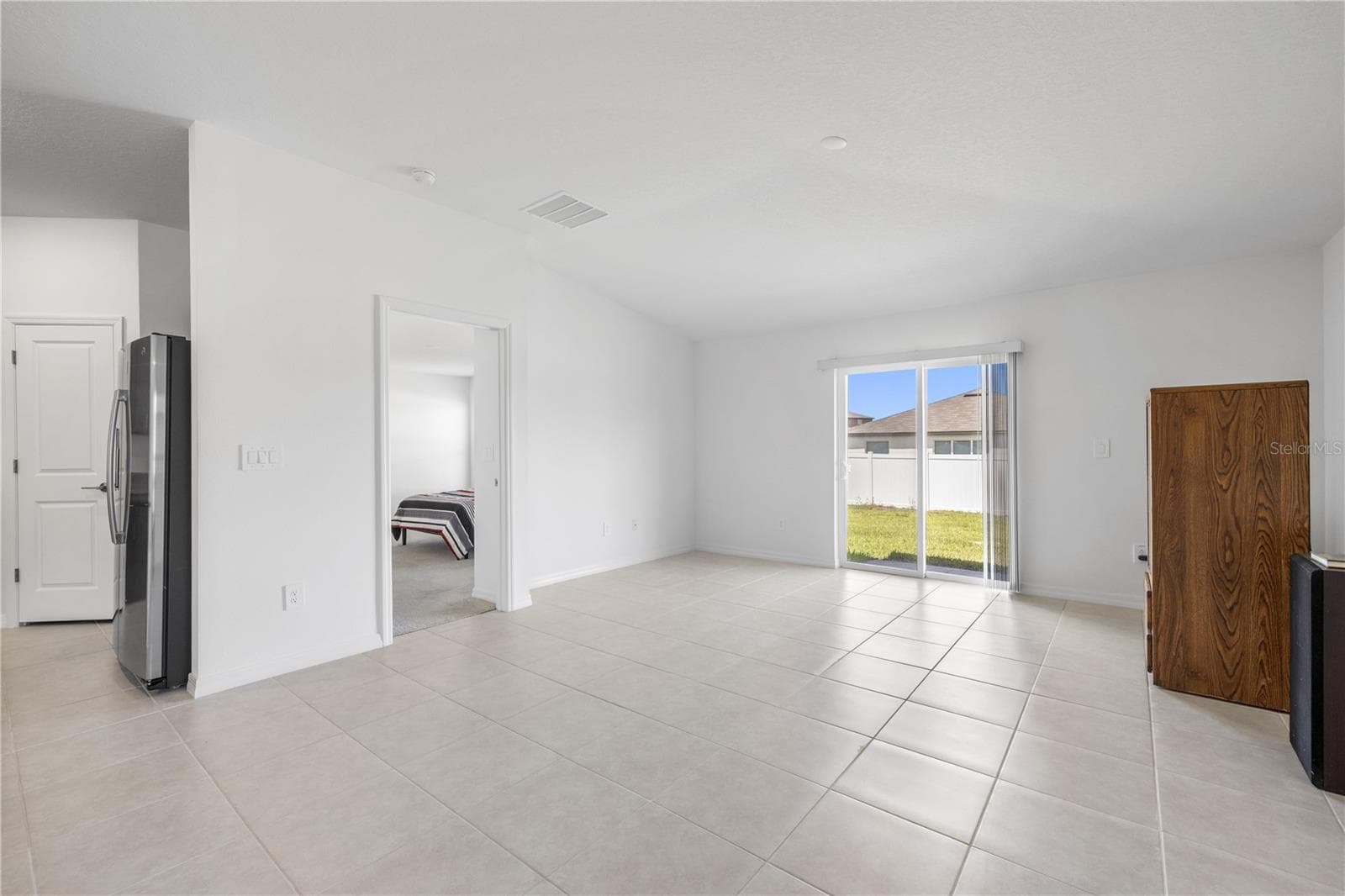 Single Family Residence at 4357 FABULOUS FINCH LN, BARTOW, photo 12 of 58