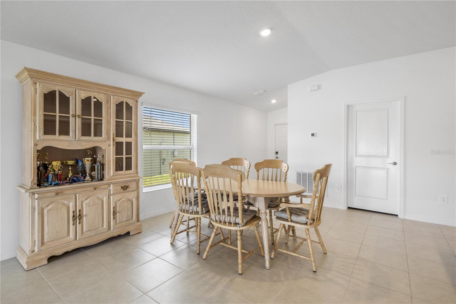 Single Family Residence at 4357 FABULOUS FINCH LN, BARTOW, photo 14 of 58