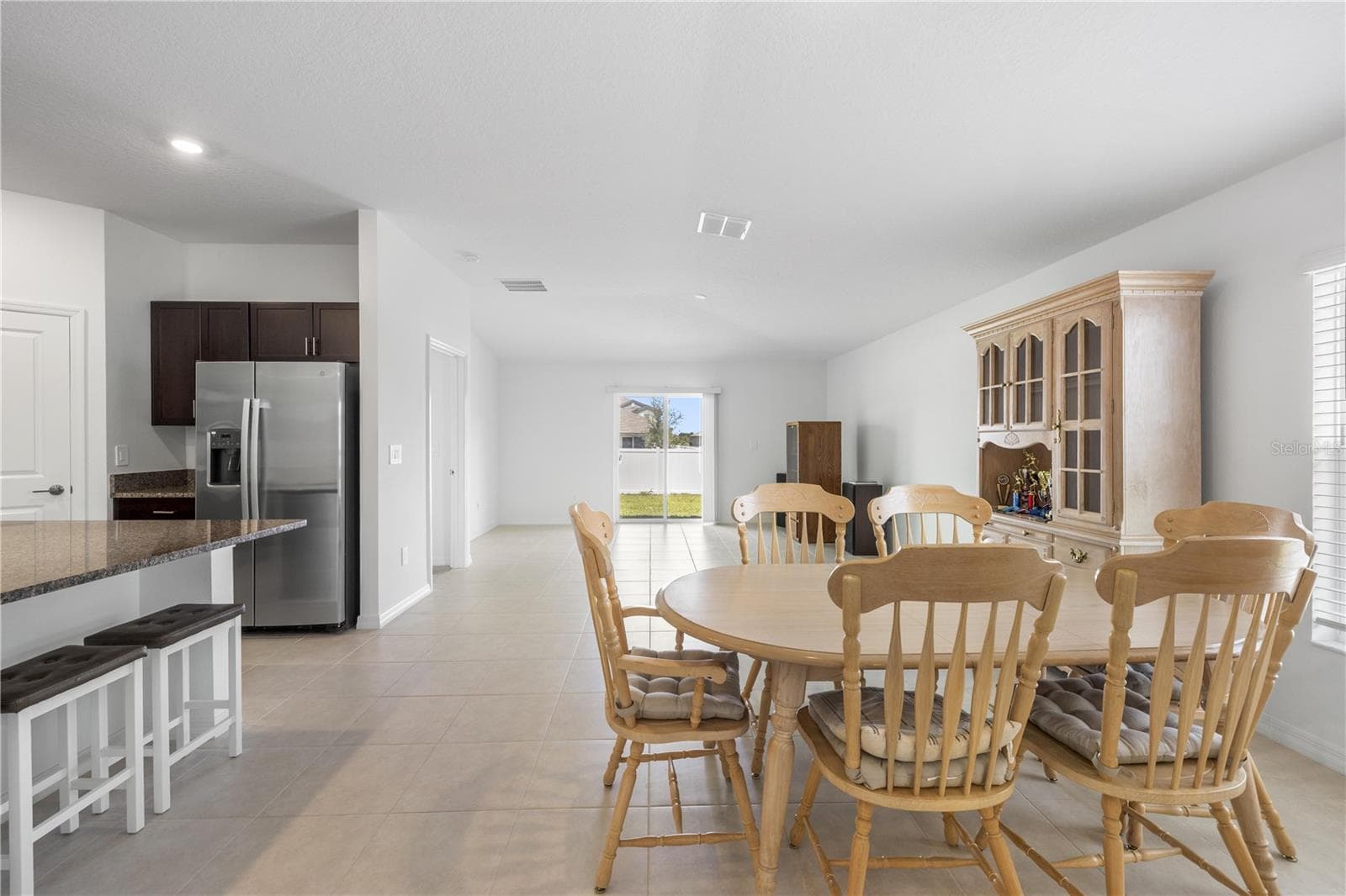 Single Family Residence at 4357 FABULOUS FINCH LN, BARTOW, photo 16 of 58