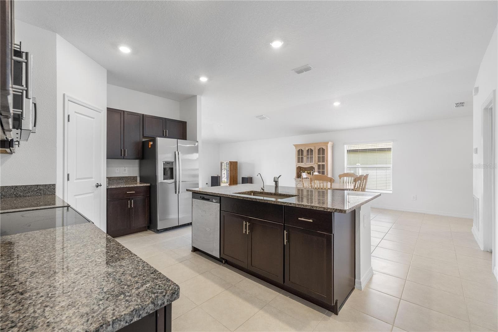 Single Family Residence at 4357 FABULOUS FINCH LN, BARTOW, photo 21 of 58