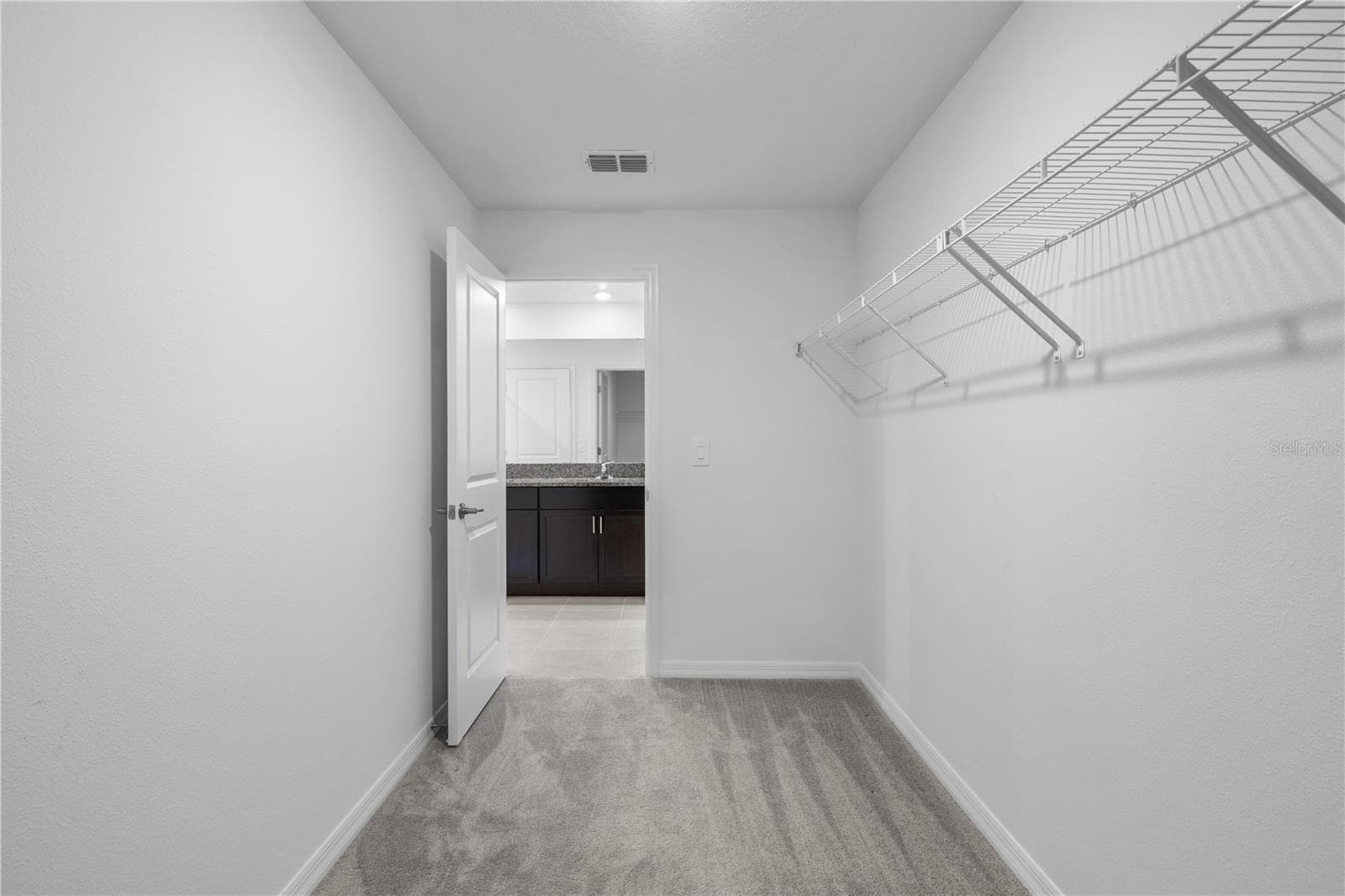 Single Family Residence at 4357 FABULOUS FINCH LN, BARTOW, photo 28 of 58