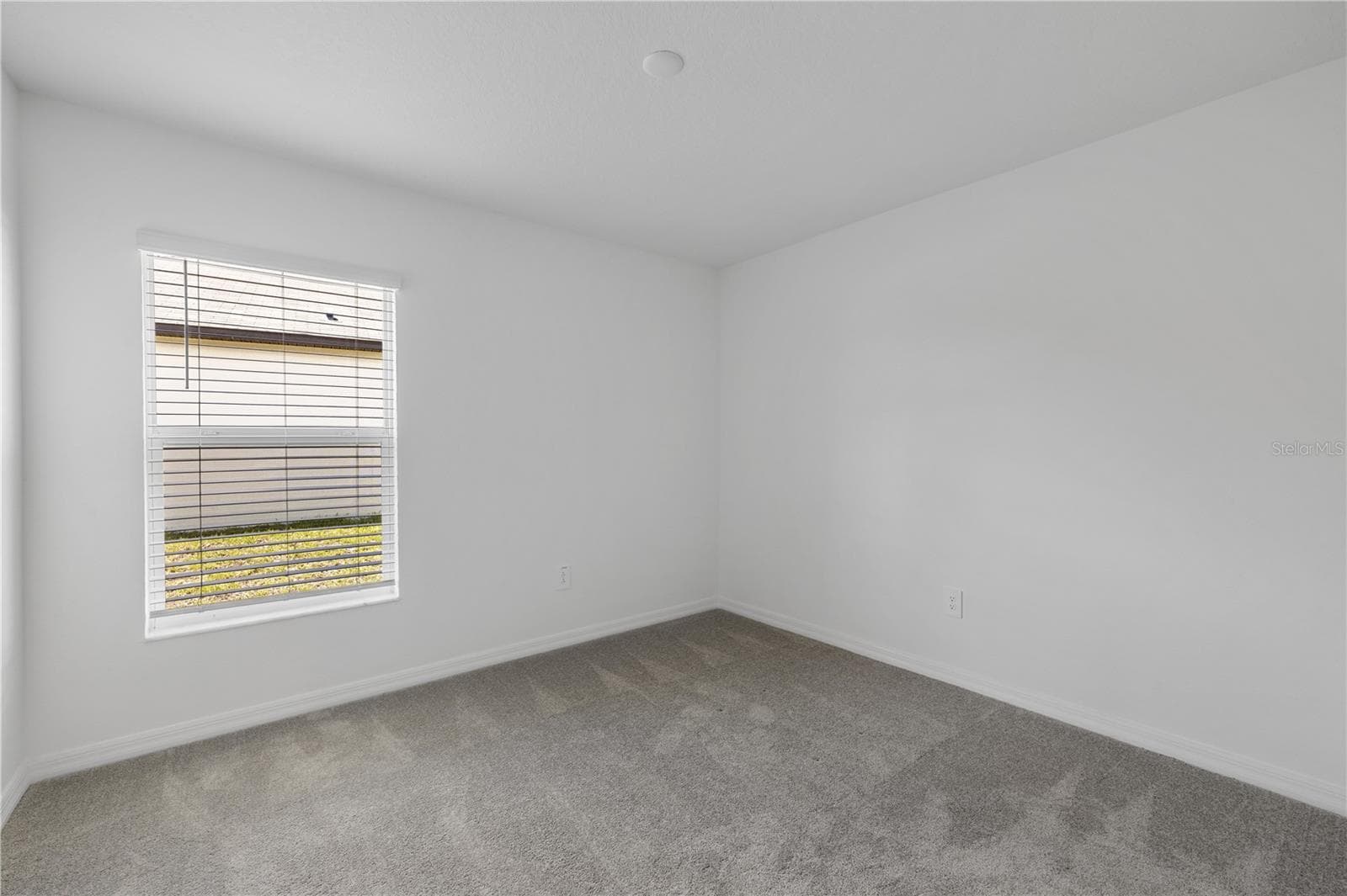 Single Family Residence at 4357 FABULOUS FINCH LN, BARTOW, photo 35 of 58