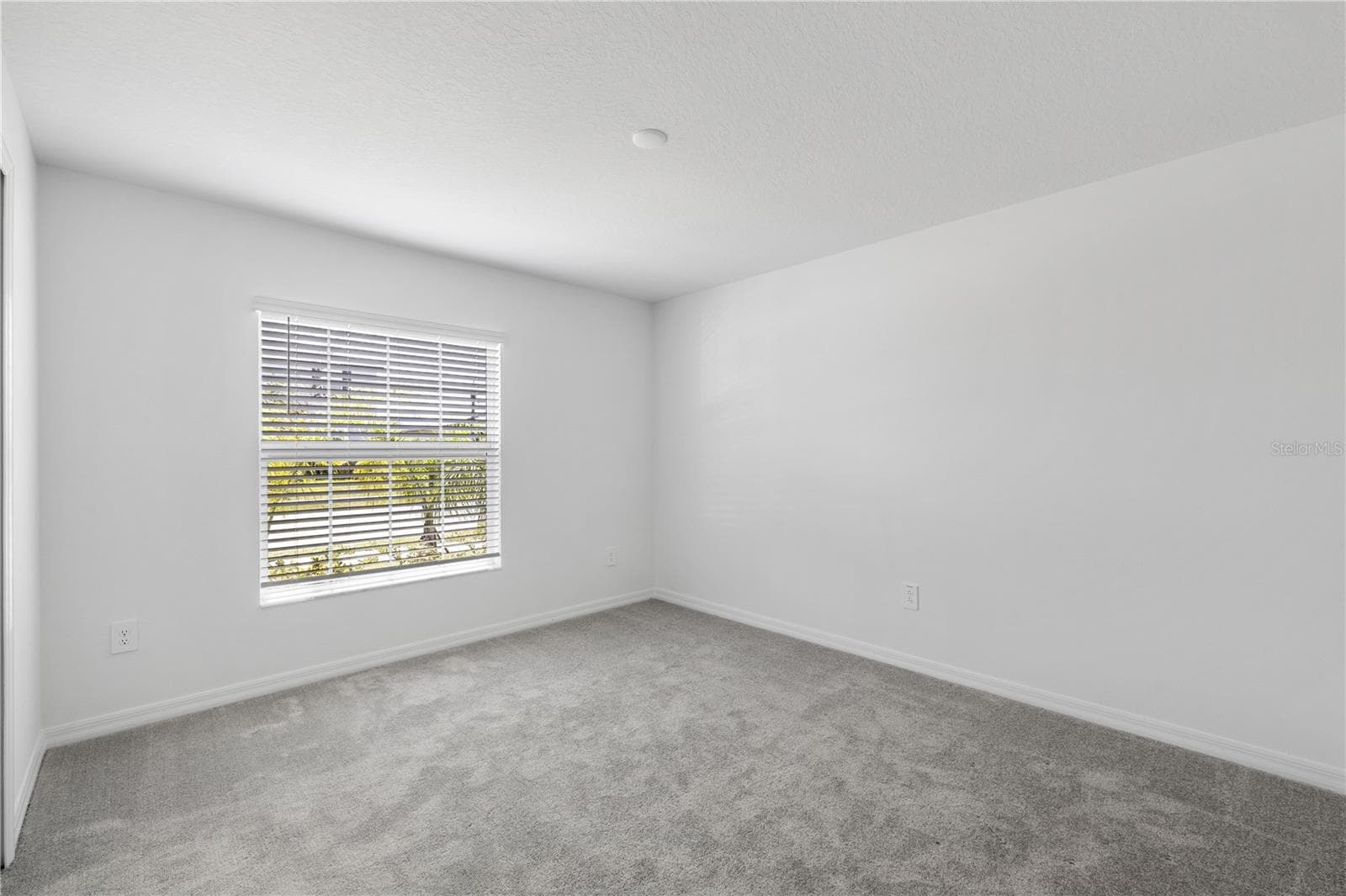 Single Family Residence at 4357 FABULOUS FINCH LN, BARTOW, photo 36 of 58