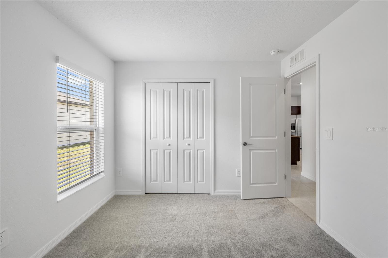 Single Family Residence at 4357 FABULOUS FINCH LN, BARTOW, photo 37 of 58