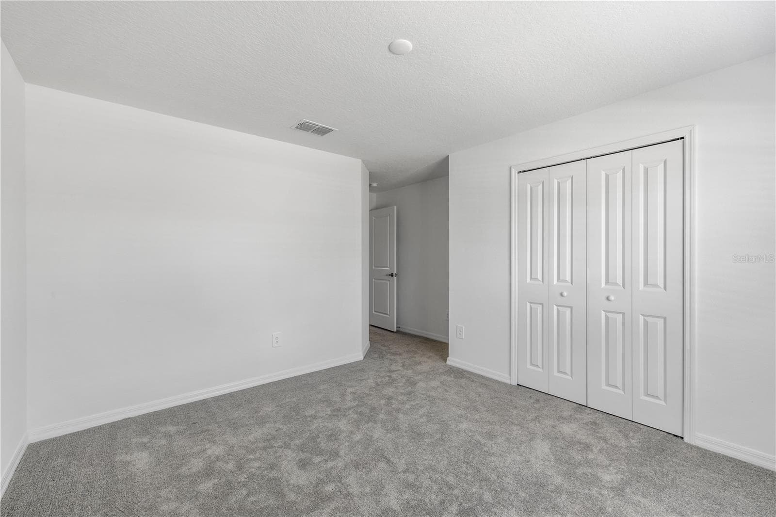 Single Family Residence at 4357 FABULOUS FINCH LN, BARTOW, photo 39 of 58