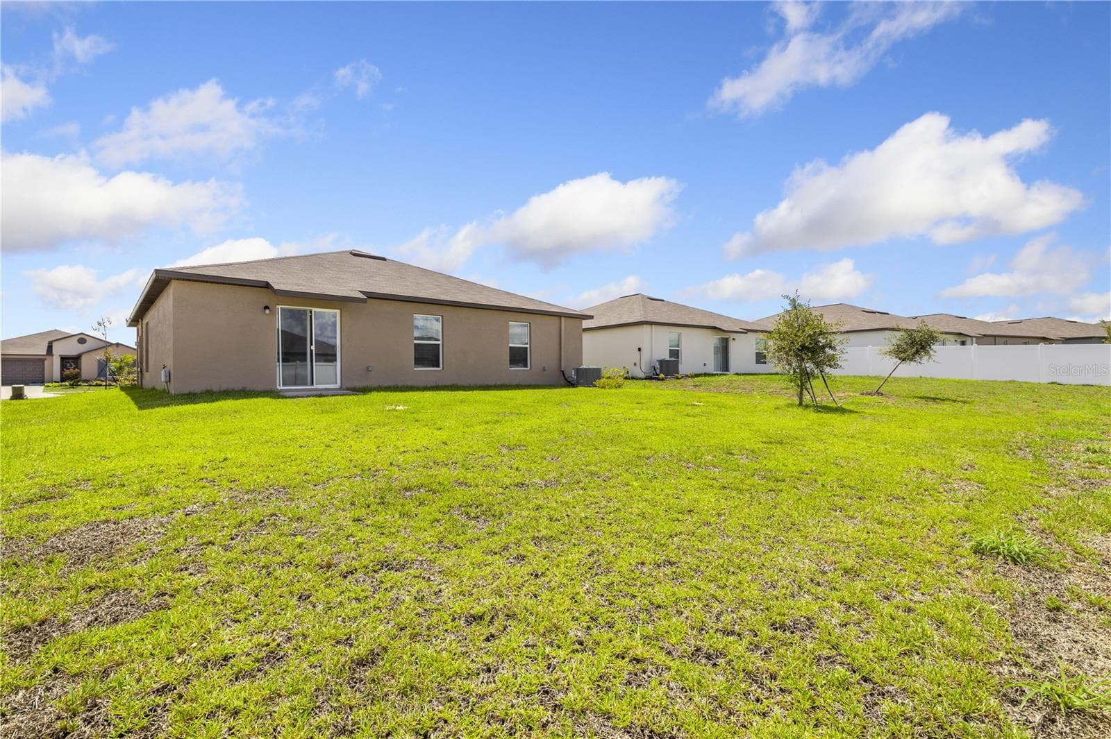 Single Family Residence at 4357 FABULOUS FINCH LN, BARTOW, photo 42 of 58
