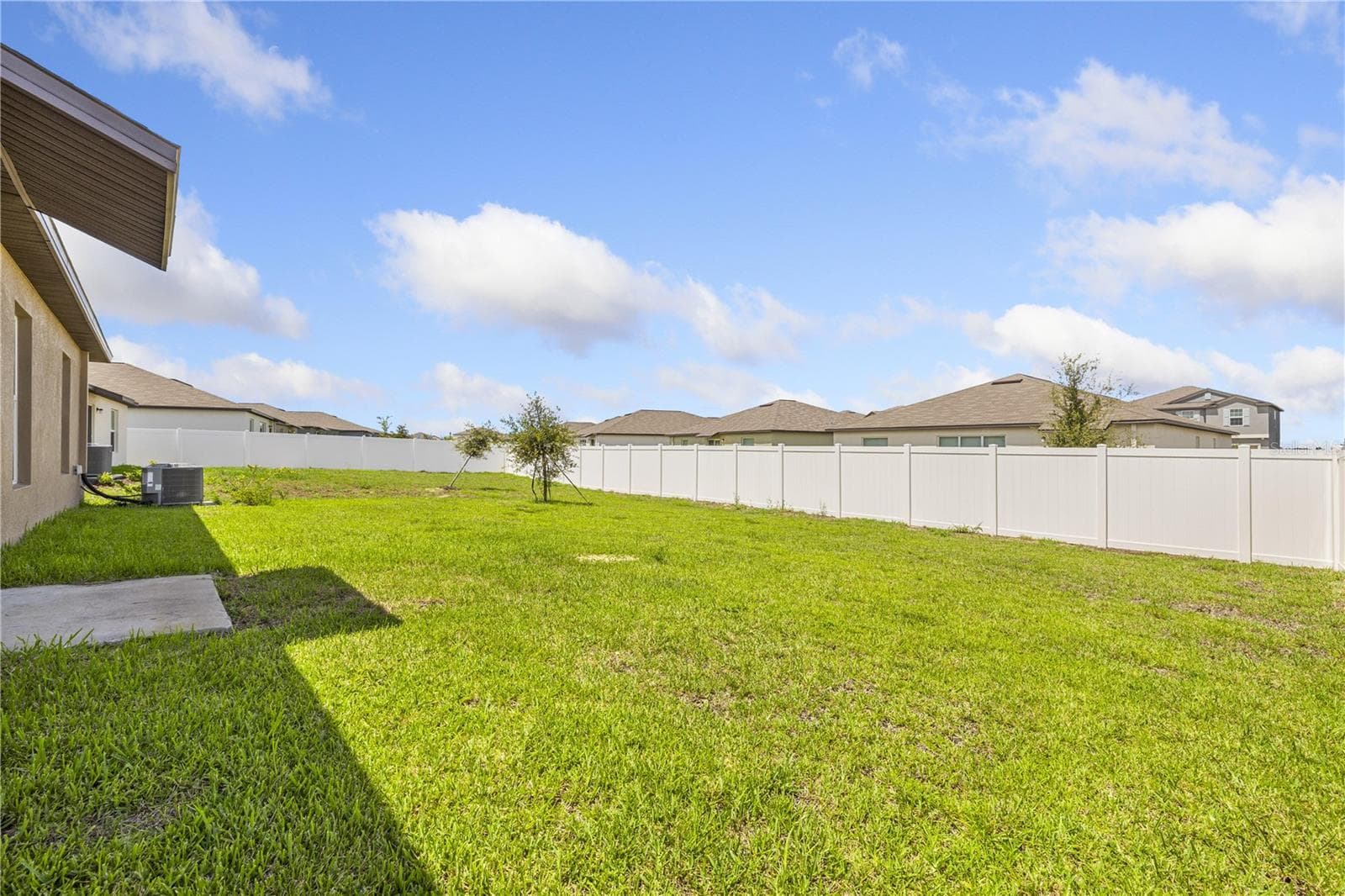Single Family Residence at 4357 FABULOUS FINCH LN, BARTOW, photo 43 of 58