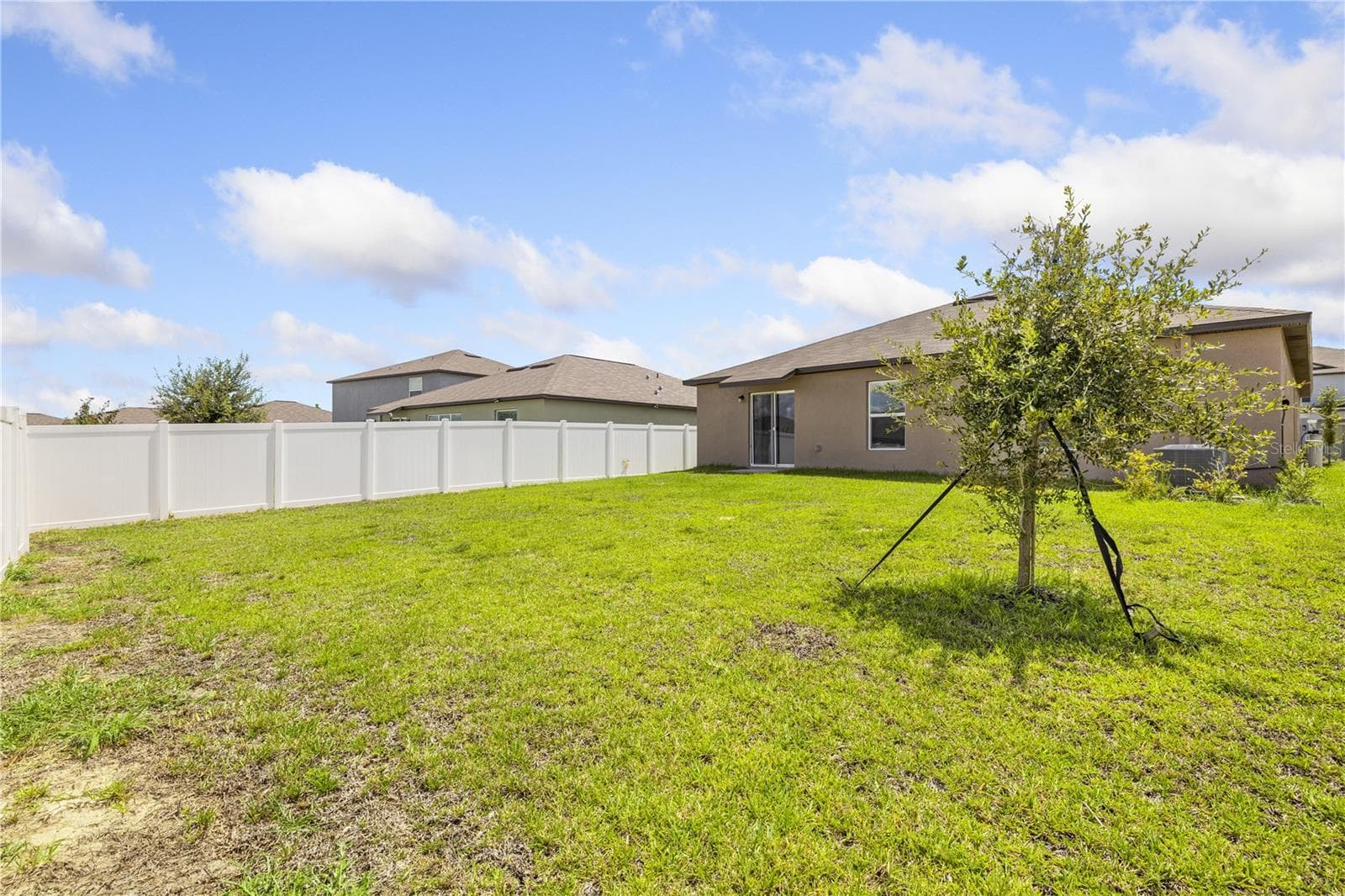 Single Family Residence at 4357 FABULOUS FINCH LN, BARTOW, photo 44 of 58