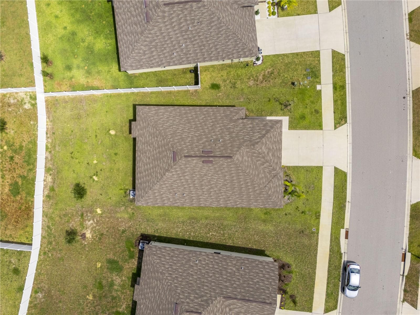 Single Family Residence at 4357 FABULOUS FINCH LN, BARTOW, photo 55 of 58