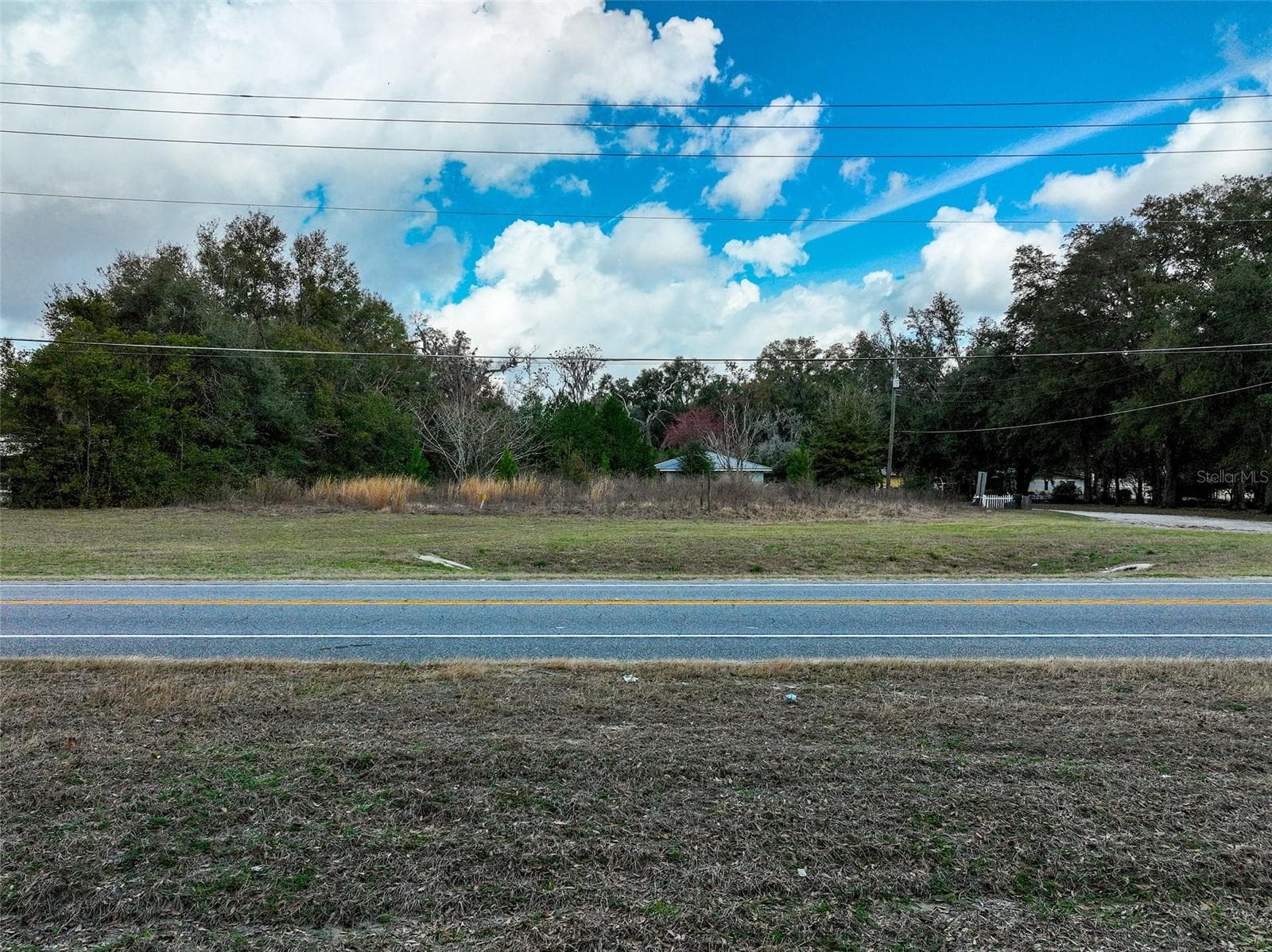 Land at 106 NW FAT CAT CT, LAKE CITY, photo 3 of 25