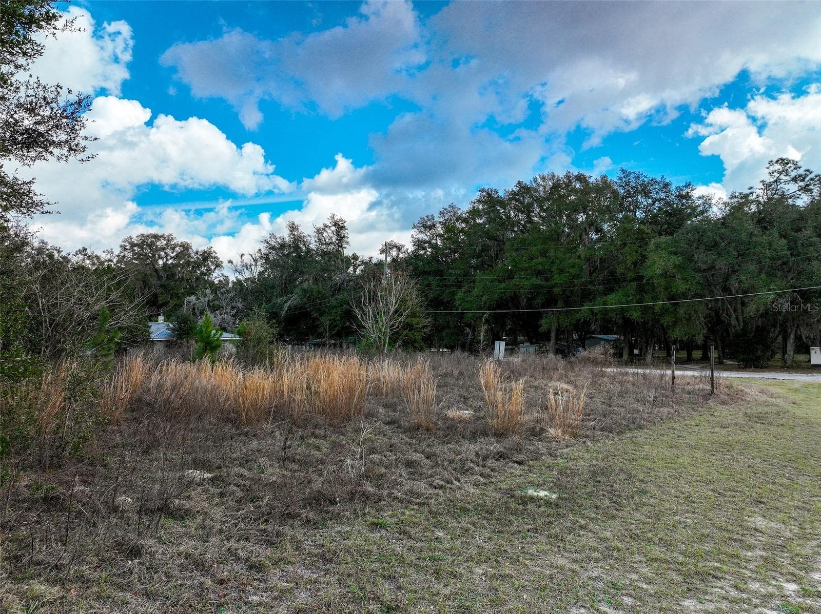 Land at 106 NW FAT CAT CT, LAKE CITY, photo 7 of 25