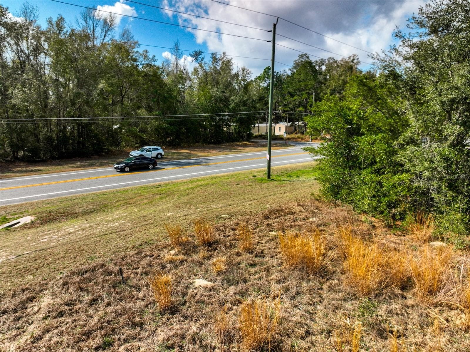 Land at 106 NW FAT CAT CT, LAKE CITY, photo 9 of 25