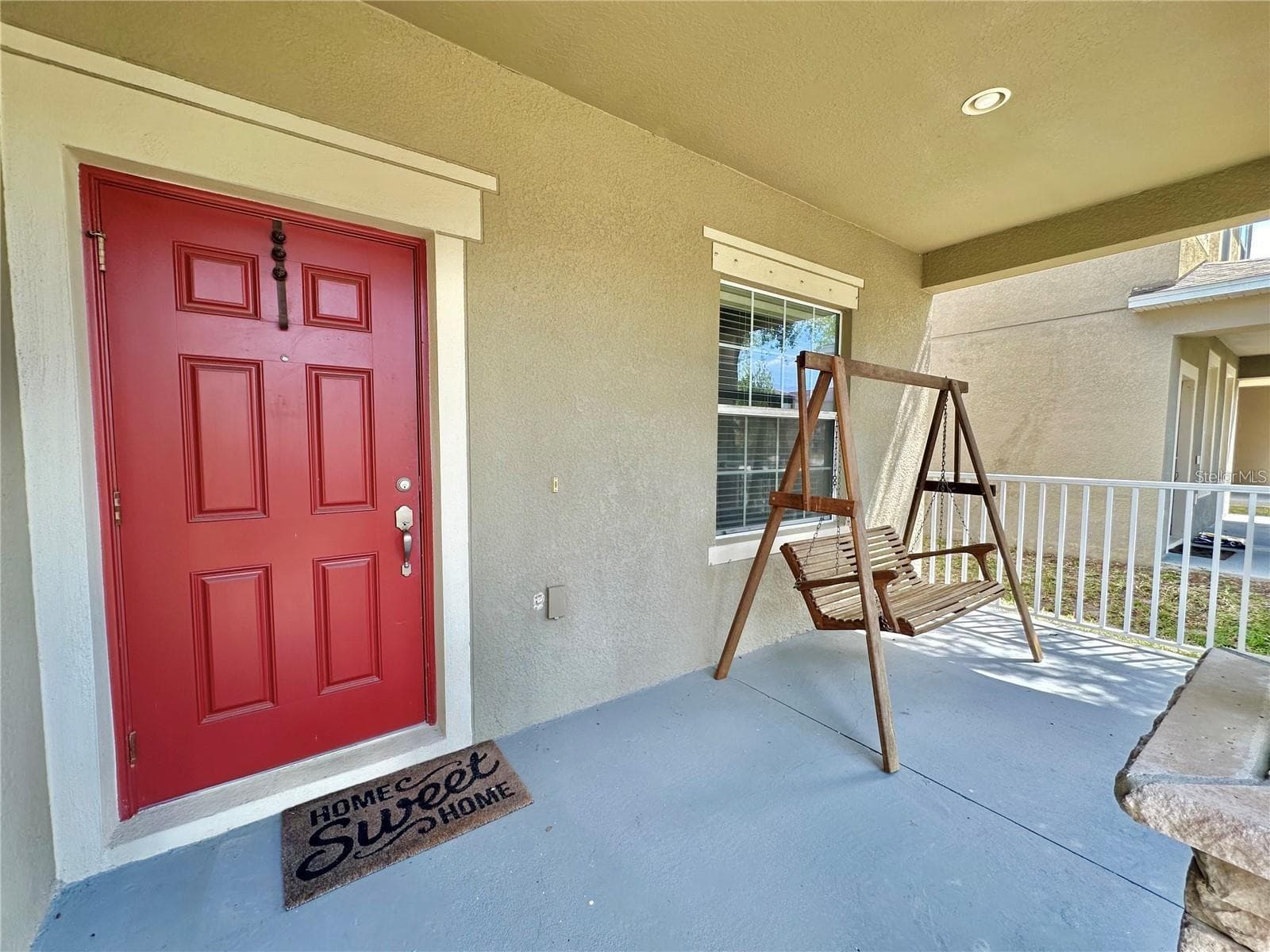 Single Family Residence at 1607 ACADIA HARBOR PL, BRANDON, photo 6 of 35