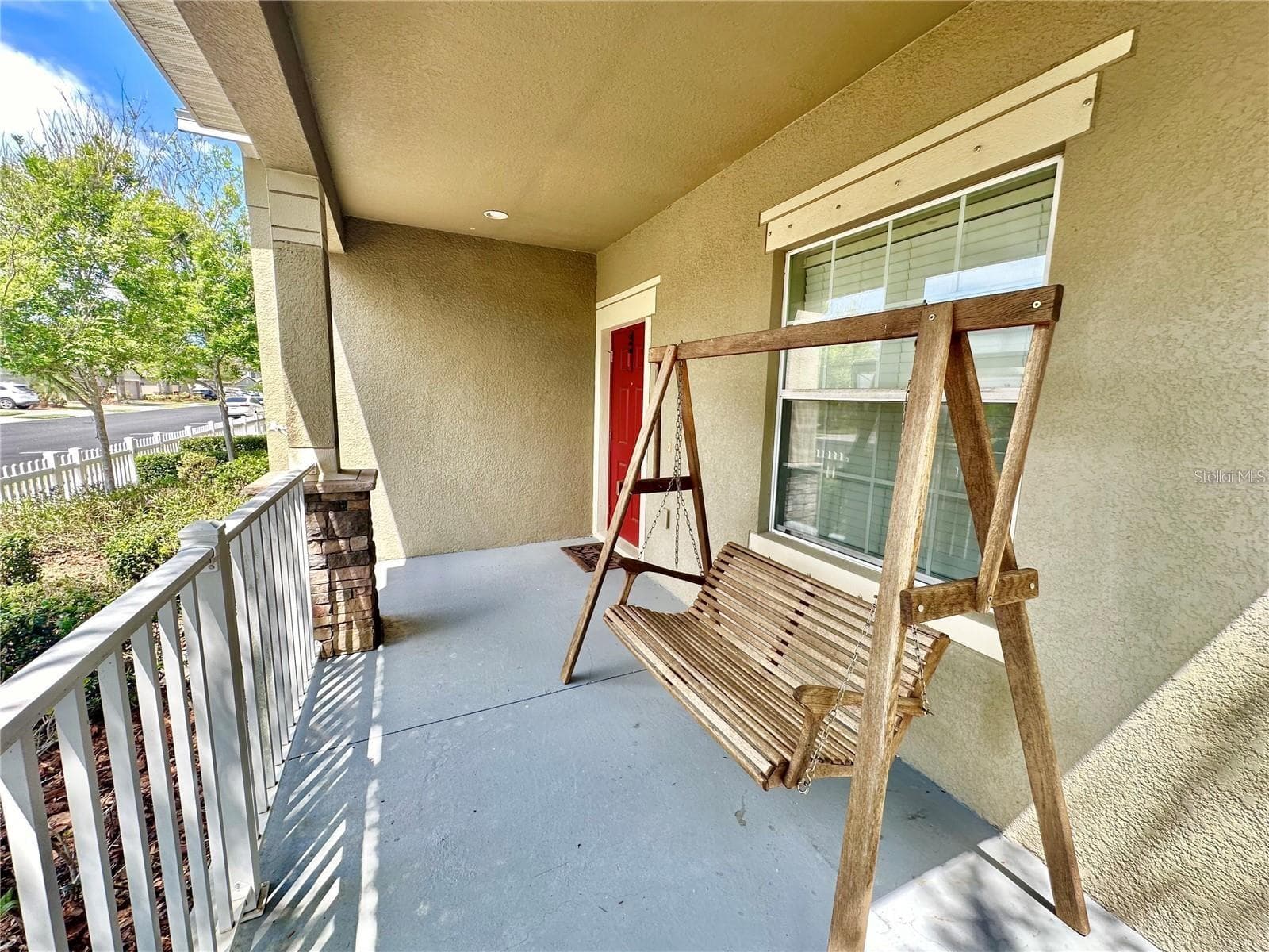 Single Family Residence at 1607 ACADIA HARBOR PL, BRANDON, photo 7 of 35