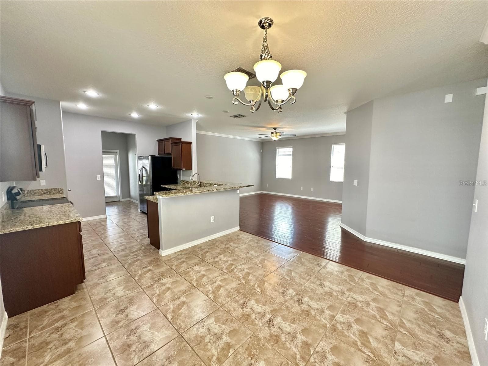 Single Family Residence at 1607 ACADIA HARBOR PL, BRANDON, photo 11 of 35
