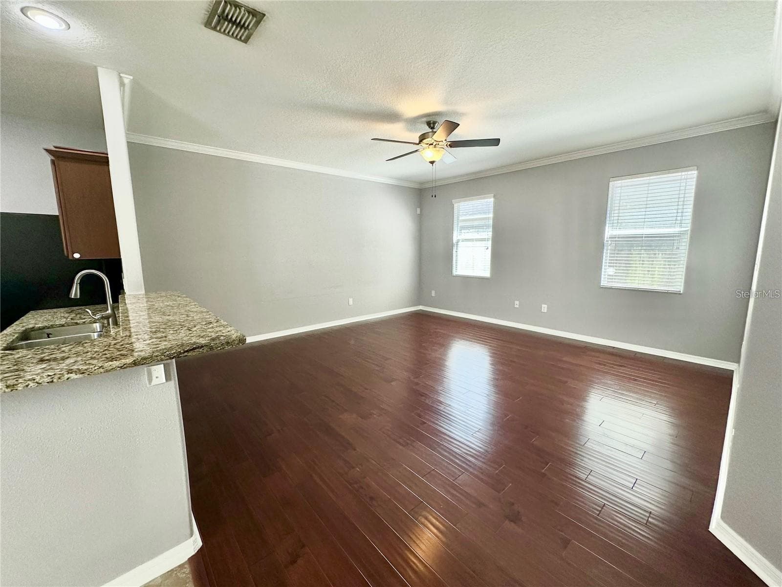 Single Family Residence at 1607 ACADIA HARBOR PL, BRANDON, photo 18 of 35