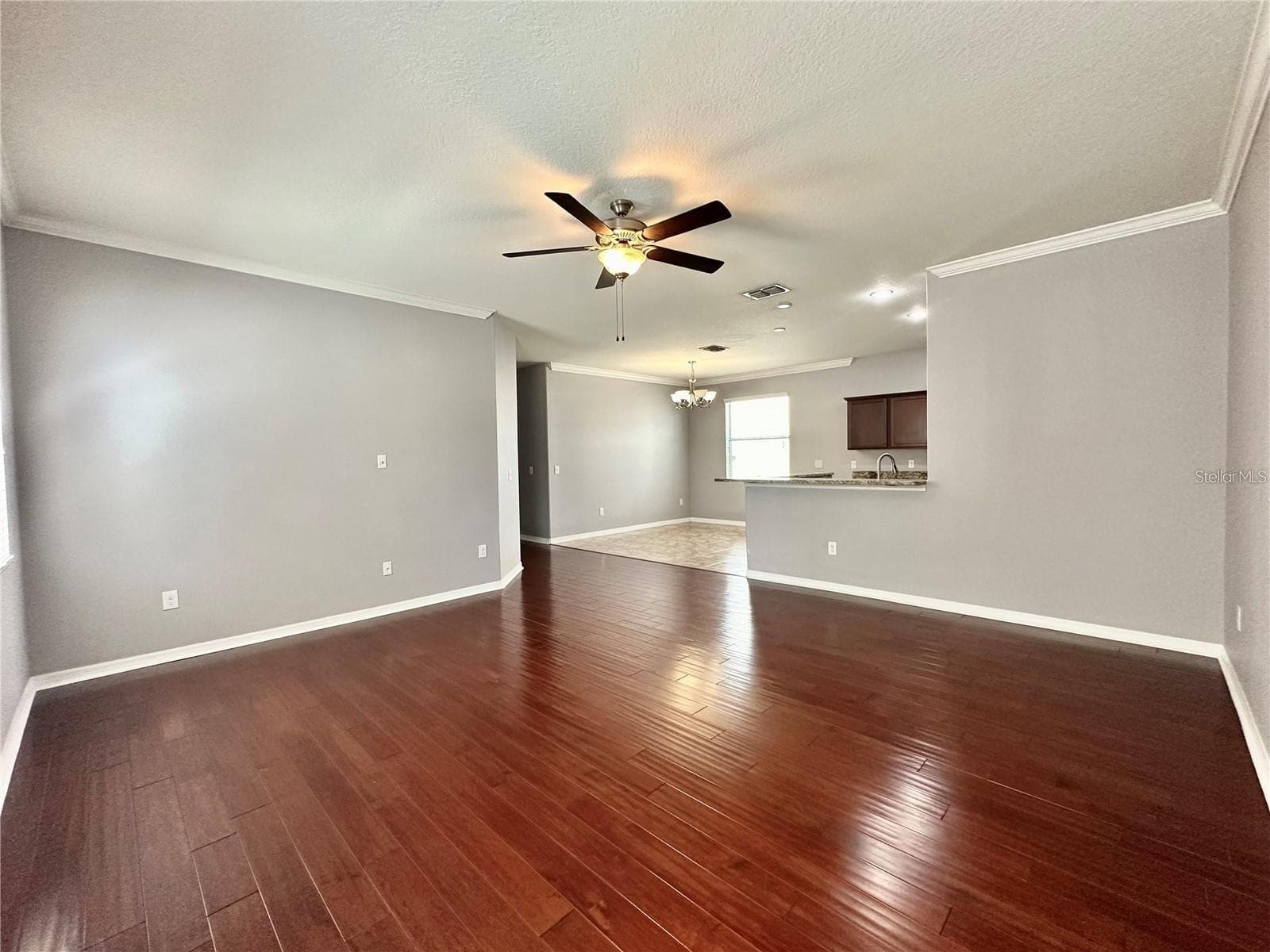 Single Family Residence at 1607 ACADIA HARBOR PL, BRANDON, photo 19 of 35