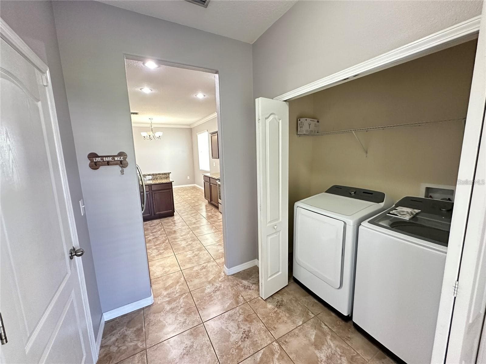 Single Family Residence at 1607 ACADIA HARBOR PL, BRANDON, photo 20 of 35