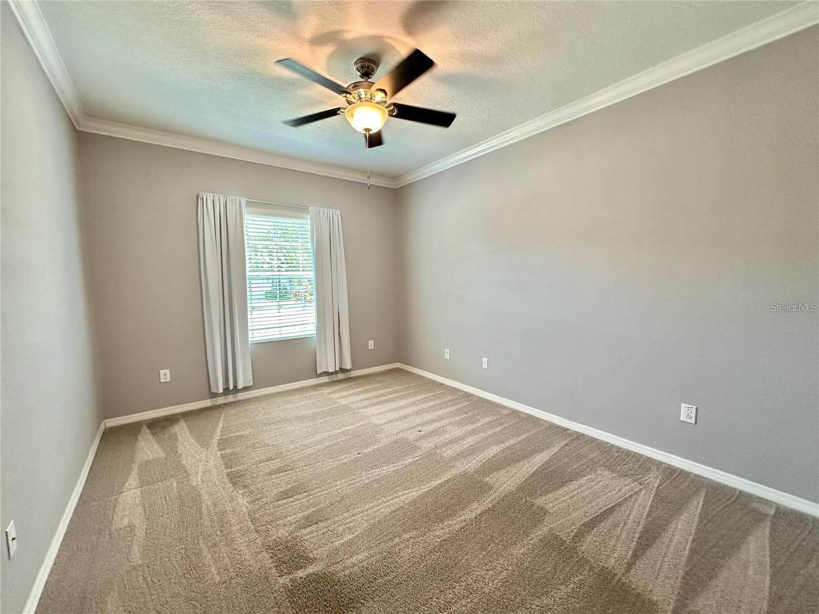 Single Family Residence at 1607 ACADIA HARBOR PL, BRANDON, photo 21 of 35