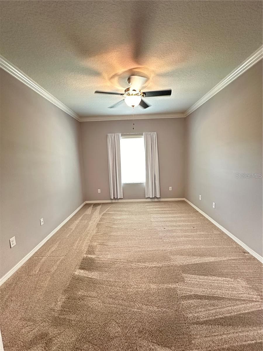 Single Family Residence at 1607 ACADIA HARBOR PL, BRANDON, photo 22 of 35