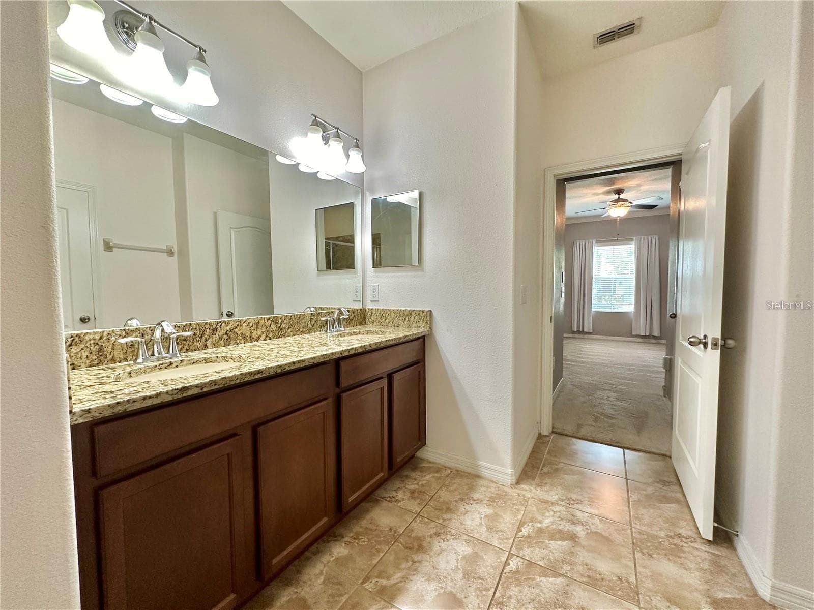 Single Family Residence at 1607 ACADIA HARBOR PL, BRANDON, photo 26 of 35