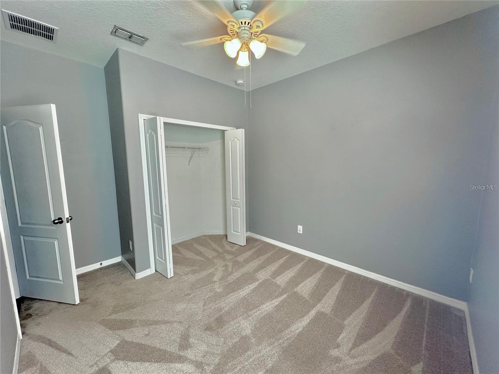 Single Family Residence at 1607 ACADIA HARBOR PL, BRANDON, photo 27 of 35