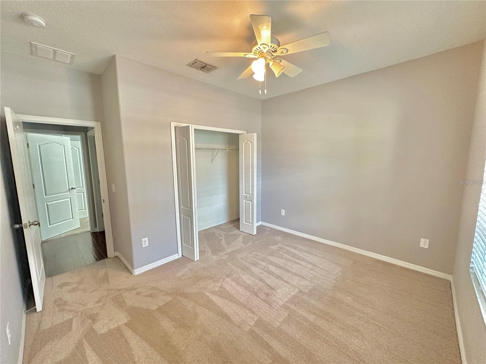 Single Family Residence at 1607 ACADIA HARBOR PL, BRANDON, photo 28 of 35