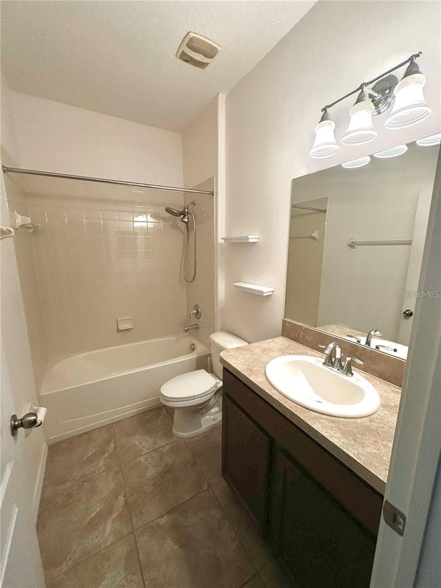 Single Family Residence at 1607 ACADIA HARBOR PL, BRANDON, photo 29 of 35