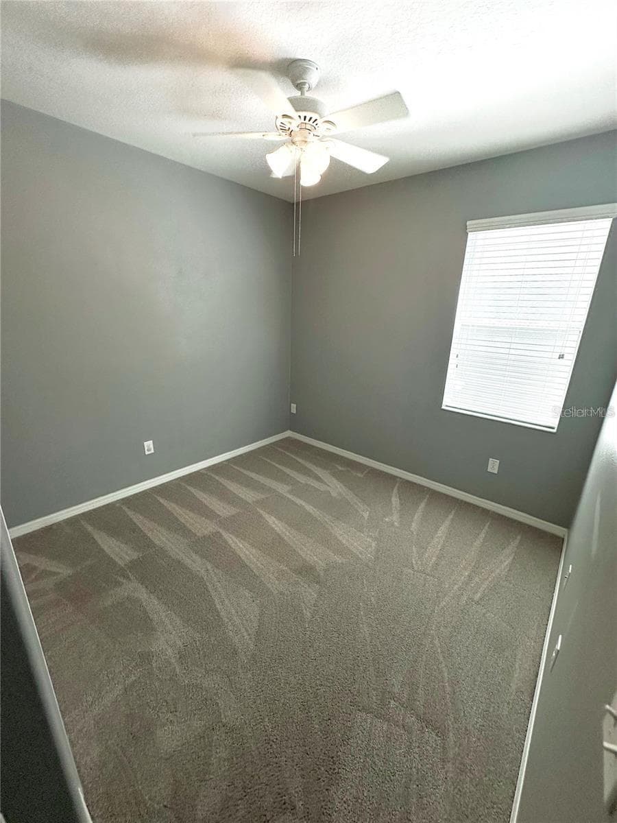Single Family Residence at 1607 ACADIA HARBOR PL, BRANDON, photo 30 of 35