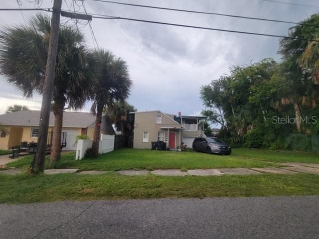 507 PHOENIX AVE