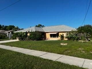 7506 SPINNAKER BLVD